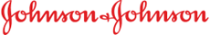 Johnson & Johnson
