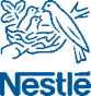 Nestlé