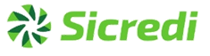 Sicredi