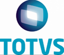 TOTVS